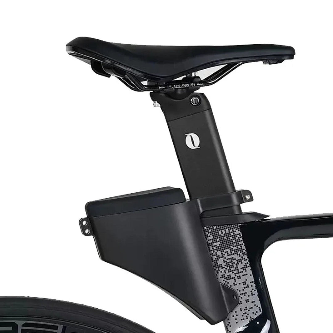 Bicycle Saddle Bag Under Seat