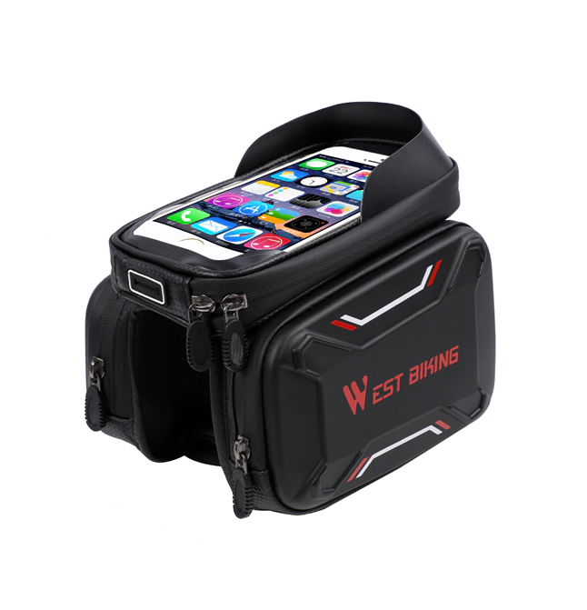 Ultimate Bicycle Phone Case